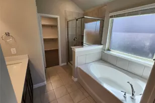 3812 Chalk Hill Ave, Celina, TX 75009 - Photo 17