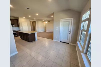 3812 Chalk Hill Avenue, Celina, TX 75009 - Photo 13