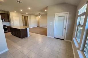 3812 Chalk Hill Ave, Celina, TX 75009 - Photo 13