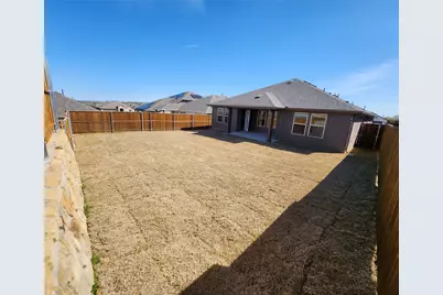3812 Chalk Hill Avenue, Celina, TX 75009 - Photo 23
