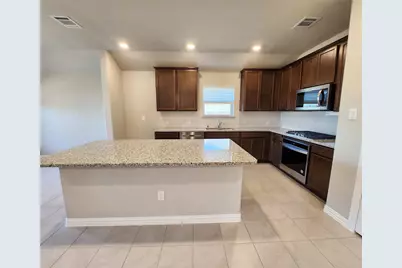 3812 Chalk Hill Avenue, Celina, TX 75009 - Photo 11