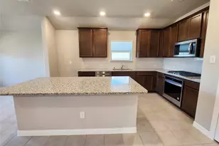 3812 Chalk Hill Ave, Celina, TX 75009 - Photo 11