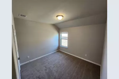 3812 Chalk Hill Avenue, Celina, TX 75009 - Photo 9