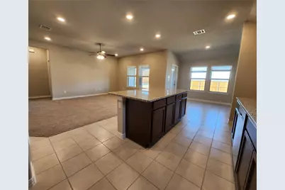3812 Chalk Hill Avenue, Celina, TX 75009 - Photo 15
