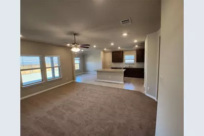 3812 Chalk Hill Avenue, Celina, TX 75009 - Photo 13