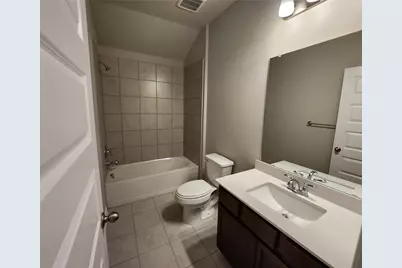 3812 Chalk Hill Avenue, Celina, TX 75009 - Photo 9