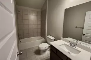 3812 Chalk Hill Ave, Celina, TX 75009 - Photo 9