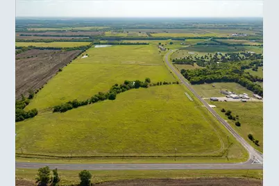 92.75 Ac Highway 34, Wolfe City, TX 75496 - Photo 3