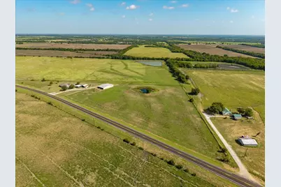 92.75 Ac Highway 34, Wolfe City, TX 75496 - Photo 7