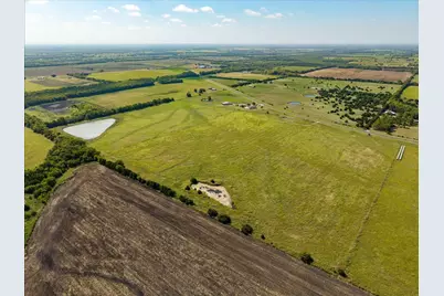 92.75 Ac Highway 34, Wolfe City, TX 75496 - Photo 9