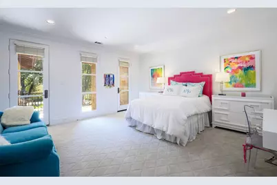 5543 Edlen Drive, Dallas, TX 75220 - Photo 23