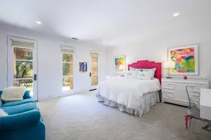 5543 Edlen Dr, Dallas, TX 75220 - Photo 23