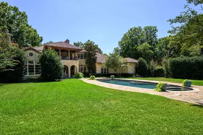 5543 Edlen Drive, Dallas, TX 75220 - Photo 27