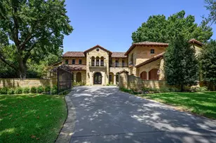 5543 Edlen Dr, Dallas, TX 75220 - Photo 29