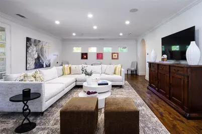 5543 Edlen Drive, Dallas, TX 75220 - Photo 21