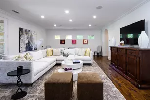 5543 Edlen Dr, Dallas, TX 75220 - Photo 21