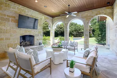 5543 Edlen Drive, Dallas, TX 75220 - Photo 17
