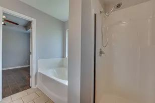 2206 Kaitlyn Cir, Caddo Mills, TX 75135 - Photo 13