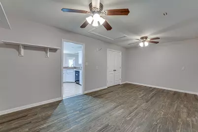 2206 Kaitlyn Circle, Caddo Mills, TX 75135 - Photo 19