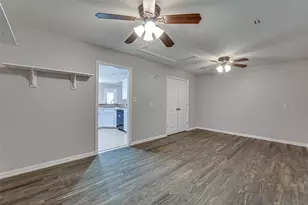 2206 Kaitlyn Cir, Caddo Mills, TX 75135 - Photo 19