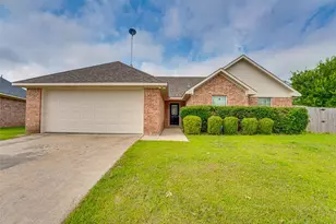 2206 Kaitlyn Cir, Caddo Mills, TX 75135 - Photo 1