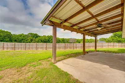 2206 Kaitlyn Circle, Caddo Mills, TX 75135 - Photo 23