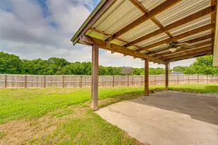2206 Kaitlyn Cir, Caddo Mills, TX 75135 - Photo 23