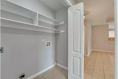 2206 Kaitlyn Circle, Caddo Mills, TX 75135 - Photo 21