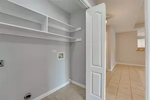 2206 Kaitlyn Cir, Caddo Mills, TX 75135 - Photo 21