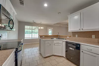 2206 Kaitlyn Circle, Caddo Mills, TX 75135 - Photo 7