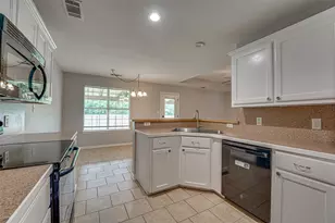 2206 Kaitlyn Cir, Caddo Mills, TX 75135 - Photo 7