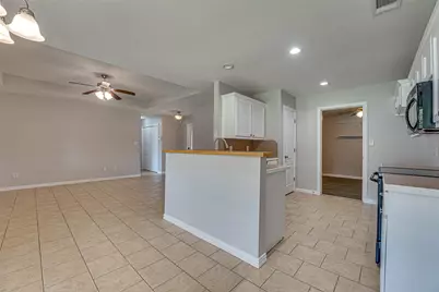 2206 Kaitlyn Circle, Caddo Mills, TX 75135 - Photo 5