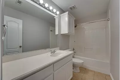 2206 Kaitlyn Circle, Caddo Mills, TX 75135 - Photo 17