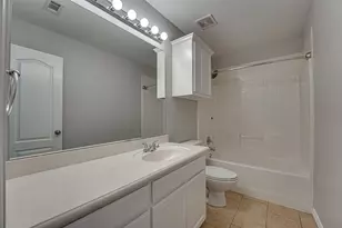 2206 Kaitlyn Cir, Caddo Mills, TX 75135 - Photo 17