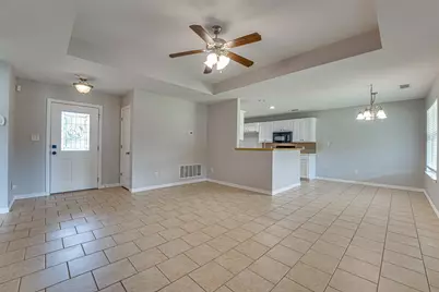 2206 Kaitlyn Circle, Caddo Mills, TX 75135 - Photo 3