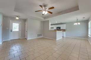 2206 Kaitlyn Cir, Caddo Mills, TX 75135 - Photo 3