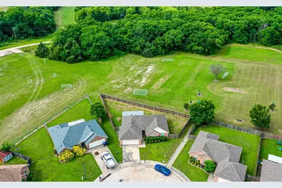 2206 Kaitlyn Circle, Caddo Mills, TX 75135 - Photo 29