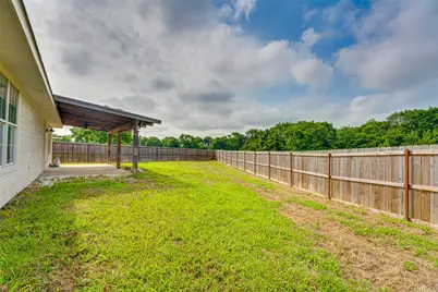 2206 Kaitlyn Circle, Caddo Mills, TX 75135 - Photo 27