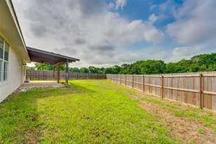 2206 Kaitlyn Cir, Caddo Mills, TX 75135 - Photo 27
