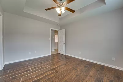 2206 Kaitlyn Circle, Caddo Mills, TX 75135 - Photo 11