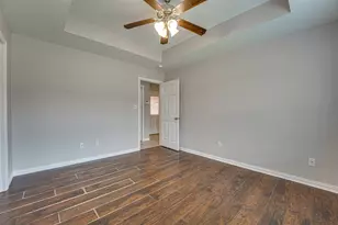 2206 Kaitlyn Cir, Caddo Mills, TX 75135 - Photo 11