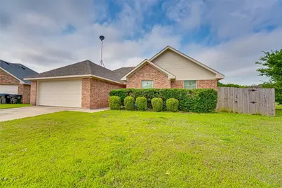 2206 Kaitlyn Circle, Caddo Mills, TX 75135 - Photo 31