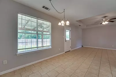2206 Kaitlyn Circle, Caddo Mills, TX 75135 - Photo 9