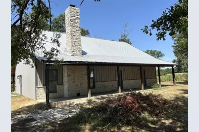 234 County Road 1102, Bogata, TX 75417 - Photo 3