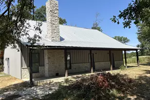 234 Co Rd 1102, Bogata, TX 75417 - Photo 3