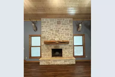 234 County Road 1102, Bogata, TX 75417 - Photo 11