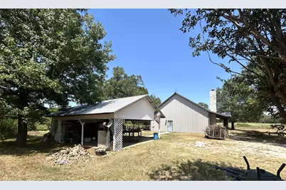 234 County Road 1102, Bogata, TX 75417 - Photo 7