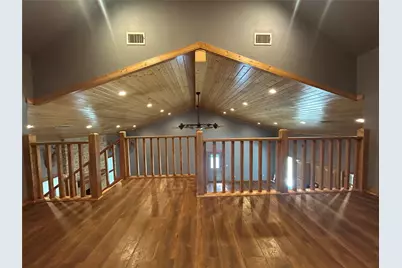 234 County Road 1102, Bogata, TX 75417 - Photo 19