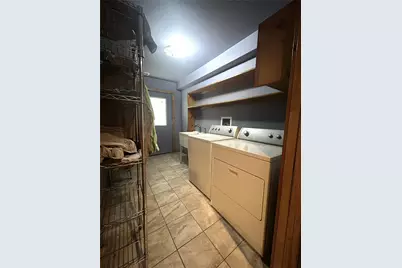 234 County Road 1102, Bogata, TX 75417 - Photo 13