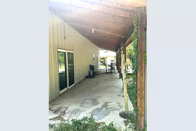 234 County Road 1102, Bogata, TX 75417 - Photo 5